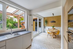 Foto Roerstraat 9 Emmeloord 20.jpg